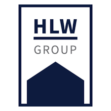 The HLW Group, Inc.